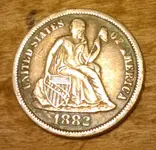 coin 2.webp