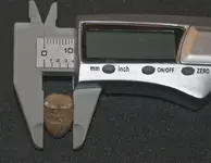 36 cal 3.webp
