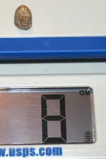 36 cal 4.webp
