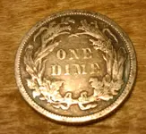 coin 1.webp