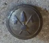 Button 2.webp