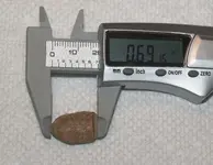 50 cal 1.webp