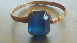 ring2.webp