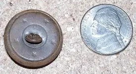 Button Back 2.webp