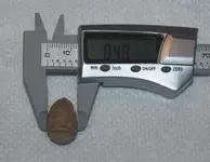 50 cal 2.webp