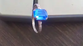 ring3.webp