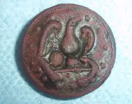 button from crane ave.webp