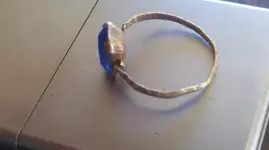 ring4.webp