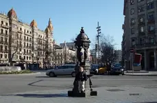 jioj 005 - copia.webp