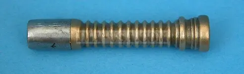 BN1100-1[1].webp