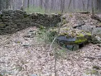 MARCH 23RD KGII CIVIL WAR BULLET 005.webp