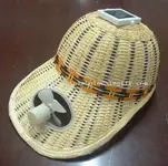 Mono(Multi)crystalline-Solar-Fan-Hat-19431141517.webp