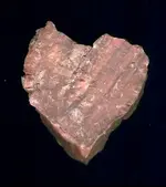 1847HeartStone.webp