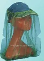 Nylon-Mesh-Bug-Screen-Hat-Cover_20090674549.webp