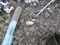 MARCH 23RD KGII CIVIL WAR BULLET 004.webp