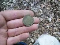 MARCH 23RD KGII CIVIL WAR BULLET 006.webp