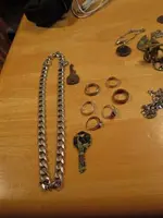 finds 198.webp