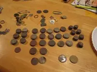 finds 199.webp