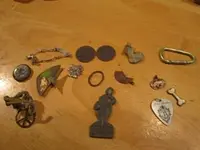 finds 202.webp