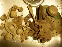 MARCH 23RD KGII CIVIL WAR BULLET 008.webp