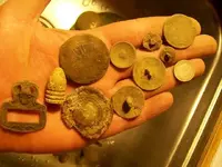 MARCH 23RD KGII CIVIL WAR BULLET 009.webp