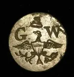 GWButton.webp