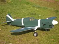 theplane 015sm.webp