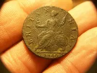 MARCH 23RD KGII CIVIL WAR BULLET 011.webp