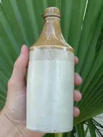 gingercwera.webp