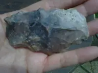 gardenfind3.webp