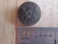 metal detecting 001 - Copy.webp