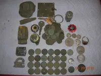 DSCN5429.webp