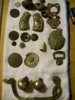 MARCH 23RD KGII CIVIL WAR BULLET 020.webp