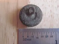 metal detecting 002 - Copy.webp