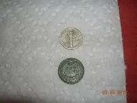 DSCN5439.webp