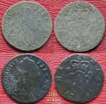 1781 KGIII Irish Halfpenny Site 18.webp