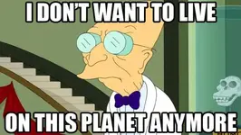 3595-i-dont-want-to-live-on-this-planet-anymore.webp