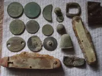 March 12th finds with Jim and Arty 001.webp