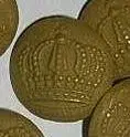 German Buttons Cropped.webp
