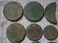 March 12th finds with Jim and Arty 002.webp