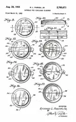 Capseal Patent - 3-31-1953  8-28-1956 (375x600).webp