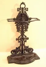 VictorianUmbrellaStand.webp