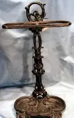 VictorianUmbrellaStand2.webp