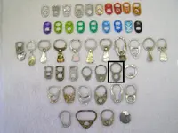 Topic%20-%20Pull%20Tab%20Styles.webp