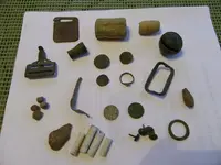 April 2012 relics 002.webp