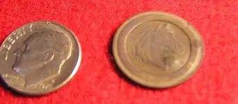 horse coin front.webp