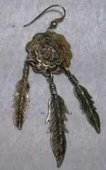 ear-ring 002.webp