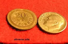 20cent consommer 004.webp