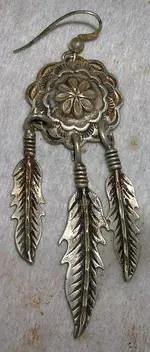ear-ring 005.webp