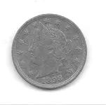 1898V.webp